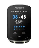 Magene C506 SE Smart GPS Cycling Table Mountain Road Cycling Navigation Color Screen Odometer Cycling Accessories