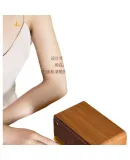 EDIFIER M230 Limited Edition Gift Box, High-Fidelity Retro Bluetooth Portable Speaker, Exquisite Gift Box, Desktop Speaker, Gift