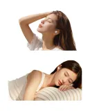 HP (HP) H10L Semi In-Ear Bluetooth Headphones, Long Battery Life, Low Latency, Bluetooth 5.3, Gaming And Music Headphones for Men And Women, Compatible with Huawei, Apple, Xiaomi, Vivo