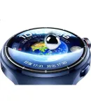 UGREEN Compatible with Huawei Watch 4/3 Protective Film, Composite Film, Non-Tempered Glass, HD Full Screen Coverage, 46mm Shockproof, Explosion-Proof, Scratch-Resistant, Fingerprint-Resistant