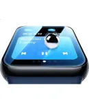 UGREEN Tempered Glass Screen Protector Compatible with Xiaomi 8 Pro, Universal for Xiaomi 8 Pro Genshin Impact Edition Watch, HD Clear Anti-Scratch Wear-Resistant Shockproof Shatterproof Full Coverage Protective Film