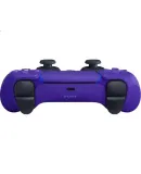 SONY Official PS5 PlayStation Console, Wireless Controller for PS5, Compatible with Steam PC, Black Myth: Wukong Edition in Galaxy Purple, Birthday Gift for Boyfriend Or Girlfriend