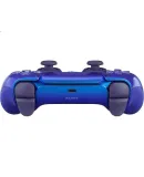 SONY Official PS5 PlayStation Console, Wireless Controller Compatible with PC And Steam, Black Myth: Wukong Edition, Indigo Blue, Birthday Gift for Boyfriend Or Girlfriend