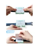 UGREEN [New Product Launch S11] Screen Protector for S11/S10 Apple Watch Series11, Full Coverage Hydrogel Film, Not Tempered Glass, 42mm