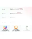 HUAWEI WATCH GT 5, Pearl White, 41mm, HUAWEI Smart Watch with Emotion Health Assistant And Xianji Perception System