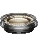 PHILIPS Bluetooth Headphones, Clip-On Bone Conduction Headphones Concept, Wireless Open-Style, Not In-Ear, Ear-Hook Style, for Sports, Music, Calls, Noise Reduction, Suitable for Huawei And Apple, TAT4459-White