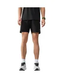 361° Men's Running Workout Set, Casual Fitness Quick-Dry Short Sleeve Shorts, Summer Two-Piece Set for Men, 652524001H-3