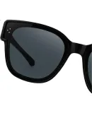 JEEP UV Protection Outdoor Sunglasses for Hiking, Trekking, Myopia, Polarized Sunglasses for Women, Driving Sunglasses