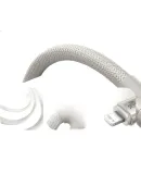 Baseus Apple Data Cable, Type-C Charging Cable, PD Fast Charging 20W Titanium Alloy Charging Cable, Suitable for IPhone14/13/12Pro Max/XR/Xs/11/8 Phones