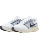 NIKE Men's Running Shoes NIKE RUN SWIFT 3 Sneakers DR2695-105, Size 44.5