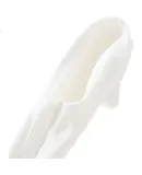 Disney Baby Romper Newborn Jumpsuit Full Moon Baby Hundred Days Sleepwear Spring and Autumn Yier 2 Pieces 59cm