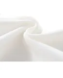 Disney Baby Clothes Onesie Newborn Bodysuit Full Moon Baby Hundred Days Pajamas Spring And Autumn Mickey Mouse 2 Pieces 80cm