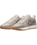 NIKE NIKE Men's Basketball Shoes BOOK 1 Sneakers HJ5353-100 Beige Brown Size 43