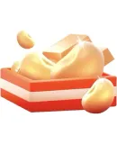 PHILIPS SPK7388 Wireless Mouse, Compatible with Desktop And Laptop Computers, Quiet And Portable, Suitable for Corporate Procurement, Home Office, And Business Use, Battery-Powered Model, Gray