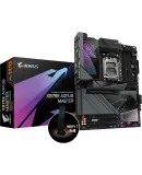 GIGABYTE (GIGABYTE) Super Carving X870E AORUS MASTER Motherboard DDR5 Supports AMD CPU AM5 9700X 9950X 9900X 9600X