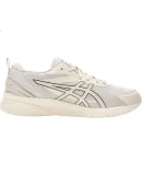 ASICS Casual Shoes for Men And Women, GEL-QUANTUM KEI Shock-Absorbing Breathable Sneakers, 1203A601, Size 43.5