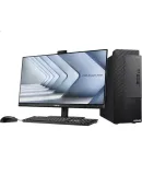 ASUS Intel 13th Gen I5-13500/16GB (2*8GB)/1TB SSD/3-Year Warranty/Keyboard And Mouse/Wireless Network Card/23.8-Inch