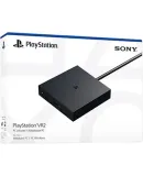 PlayStation Sony [China Version VR2 PC Adapter] PSVR2 Computer Converter for Steam VR Games, PS5 Dedicated Accessory