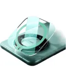 UGREEN Lens Protector for Huawei Mate X5, X5 Collector's Edition Lens Film, AR Anti-Reflective, Rear Camera Protection Film, Self-Aligned Anti-Drop Anti-Glare Fingerprint 55258