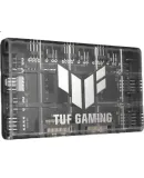 ASUS TUF GAMING TFH-01 Fan Hub with 6 Fan Control ARGB+PWM, Dual SATA Power Supply, Overcurrent And Short Circuit Protection, Magnetic Design, And Operation Indicator Light