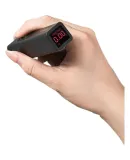 LEE Men's Underwear, 10A Antibacterial And Anti-Mite Boxer Briefs, Mulberry Silk Gusset, Cotton Breathable, for Men, 2 Pairs