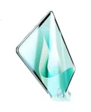 UGREEN Tempered Glass Screen Protector for Huawei MatePad 11.5 (2024/2023 Model), 11.5-Inch HUAWEI Tablet, Full Coverage, HD Clear, Shatterproof, Anti-Fingerprint Protective Film