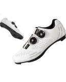 ROGTYO Road Bike Locking Shoes, Mountain And Road Cycling Shoes, Professional Locking Shoes for Men And Women, Breathable Cycling Locking Shoes for Bicycles
