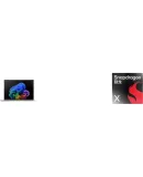 ASUS Wuwei 14 AI Edition 2025, 14-Inch Colorful Eye-Protection Long-Lasting AI Thin And Light Office Laptop (Snapdragon X, 16GB RAM, 512GB Storage)