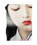 FANTAC RC Waterproof Velvet Anti-Scratch Photo Paper, 7-Inch, 255g, Color Inkjet Printing Photo Paper, 50 Sheets, 9895-705