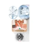 PHILIPS (PHILIPS) Lint Roller, Rechargeable Hair Remover, Ball Remover for Clothes, Home Use Ball Remover, GCA2200/40, Autumn And Winter Lint Remover