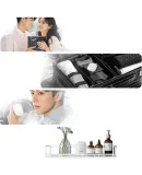 Panasonic Electric Shaver Men's Gift Men's Father's Day Gift Mini 2.0 Portable Imported Reciprocating Shaver Men's Shaver