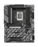 GIGABYTE Ultra-Durable Z890 UD DDR5 Motherboard, Compatible with CPU Ultra U7-265K U5-245K LGA 1851
