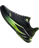 ANTA Duxi 6th Generation | Cushioned Rebound Professional Running Shoes for Men, Non-Slip Wear-Resistant Breathable Jogging Sports Shoes for Me