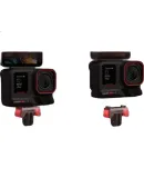 Insta360 Ace Pro 2 / Ace Pro / Ace Quick-Release Base