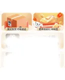 HP 256GB Type-C USB3.2 Dual-Interface Flash Drive X796c High-Speed USB Drive for Smartphones, Tablets And Computers Multi-Functional Office Thumb Drive