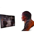 AMD Ryzen 7 9800X3D Gaming Processor, 8 Cores 16 Threads, 104MB Game Cache, Acceleration Frequency up to 5.2GHz, Boxed CPU for Smooth CSGO Gaming And High-Frame E-Sports