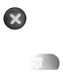 XTEP (XTEP) Cycling Windproof Face Mask, Cold-Proof Warm Balaclava, Winter Hat, Skiing And Cycling Windshield Face Guard Neck Gaiter for Men And Wome