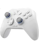 Flydigi Bingyuanlang 3 Multi-Mode Wireless Game Controller, Xbox-Like Joystick, Hall Effect Joysticks for Switch, PC, Mobile, Steam, Motion Sensing NS