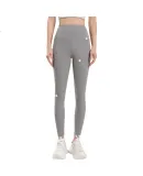 Ziyouxi Yoga Pants for Women, New Spring And Summer High-Waisted Butt-Lifting Slim-Fit Pilates Running Jump Rope Fitness Workout Wear