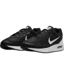 Nike NIKE casual shoes men's air cushion AIR MAX VERSE sports shoes FV1302-003 black and white 42