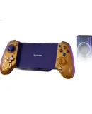 GAMESIR (GAMESIR) G8+ Marvel Thanos Co-Branded Wireless Mobile Game Controller for Phones, Tablets, Android, iOS, Apple Switch, PC, Nintendo Switch, Bluetooth Motion Controller