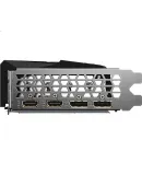 GIGABYTE 7650GRE Graphics Card, Magic Eagle Radeon RX 7650 GRE GAMING OC 8G, E-Sports Gaming Design Intelligent Learning Computer, Supports 4K