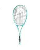 HEAD HEAD Full Carbon Tennis Racket for Youth Beginners
