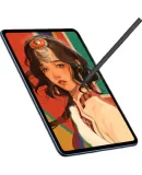 OPPO Pencil 2 Pro Stylus Compatible with OPPO Pad 5/OPPO Pad 4 Pro/OPPO Pad 3 Pro/OPPO Pad 3 Tablet, Black