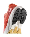 CAMEL [Feiteng] Trail Running Shoes, 2025 Spring New Product, Men's And Women's Running Shoes, Thick-Soled Heightening, Wear-Resistant, Non-Slip Sports Shoes