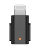 DJI Mic Mini Mobile Phone Connector (Lightning), DJI Mic Mini Accessory