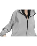 Semir Sun Protection Jacket | Mall-Matching Loose-Fit Slimming Women's Summer 2025 Cool Hooded Jacket 101325108006
