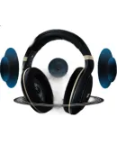 Sennheiser HD505 Wired Headphones, HiFi Earphones, Open-Back Over-Ear High-Fidelity Music Headphones, Gaming Headphones, Gift for Boyfriend/girlfriend Or Students