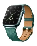 HONOR Watch 5 Polar Star Positioning System, One-Click Health Check on Wrist, 10-Day ESIM Long Battery Life, Pine Green Smartwatch, Gift for Boyfriend