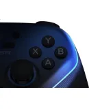 GAMESIR Supernova Wireless Switch 2 Controller Gamepad for Mobile, Android, PC, Apple, Steam, Computer, NS2 Pro, TV, Wired Bluetooth, Black Myth Wukong